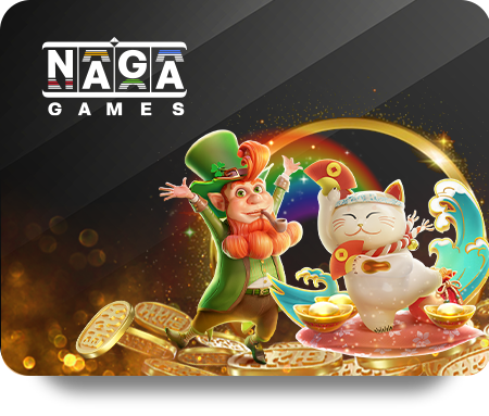 Discover the Excitement of UFABET ดูบอลสด for Live Matches